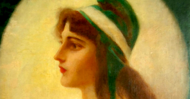 O Brasil e a democracia: romance complicado