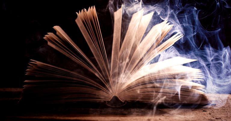 Encyclopédie: A Internet do Iluminismo