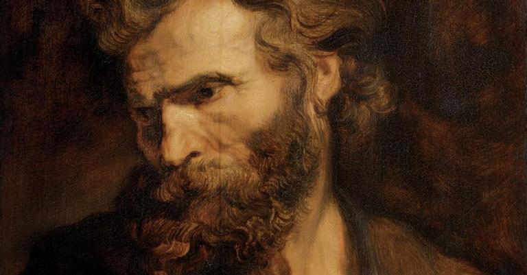 Hoje é dia de São Judas Tadeu – o Santo das causas impossíveis