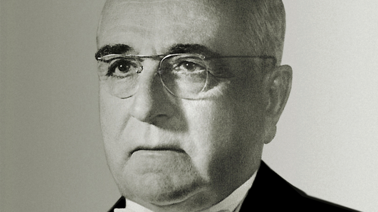 Antes de 1964, Brasil viveu sua primeira ditadura com Getúlio Vargas no Estado Novo