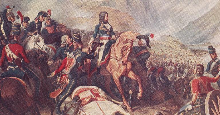 Hoje na história: 9 de novembro