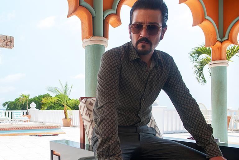 Narcos: Nova temporada retrata a ascensão do Cartel de Guadalajara
