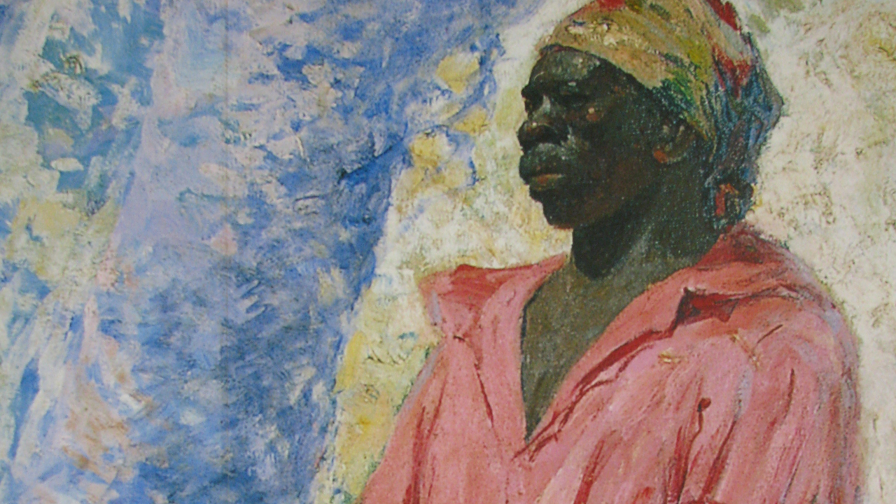 Zumbi dos Palmares: Há 324 anos morria o símbolo da luta abolicionista do Brasil