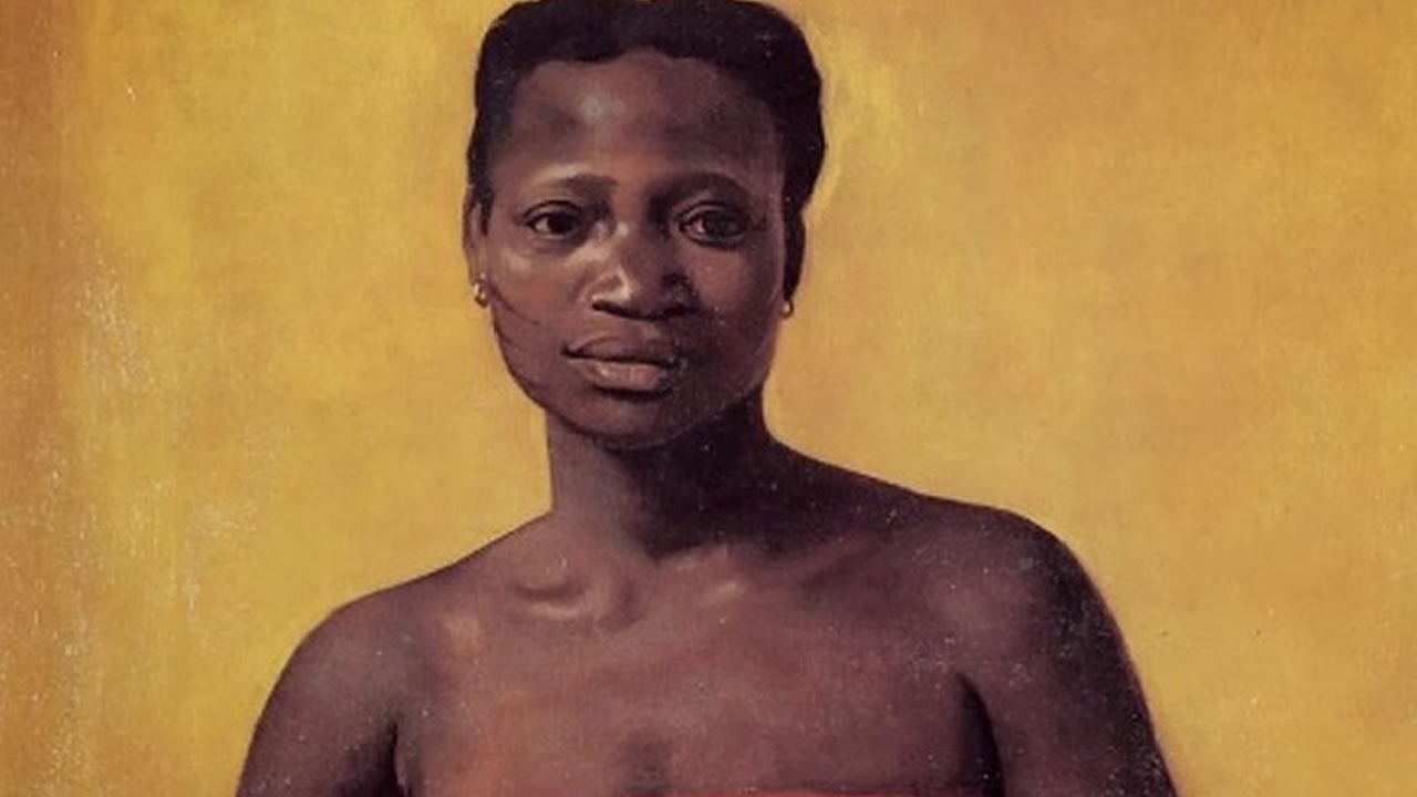 Teresa de Benguela: a heroica Rainha do quilombo Quariterê