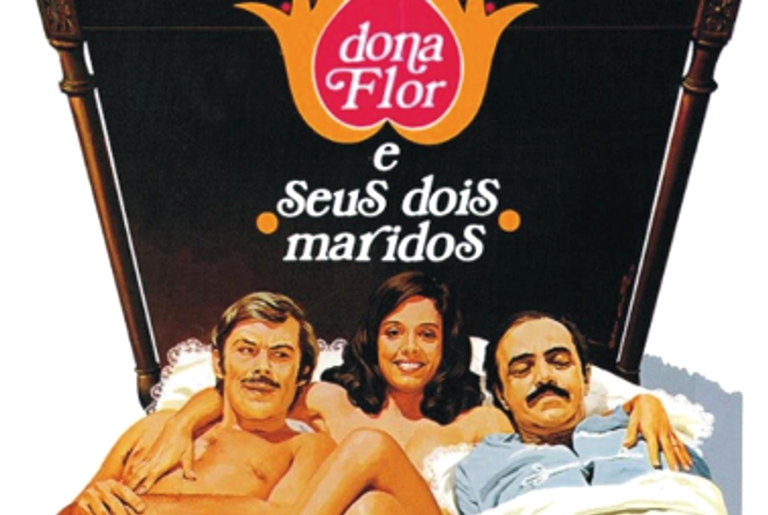 Hoje na História: 1 de dezembro