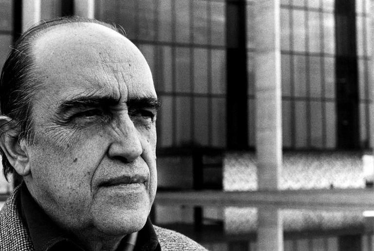 Há 6 anos, morria Oscar Niemeyer, o maior arquiteto do Brasil