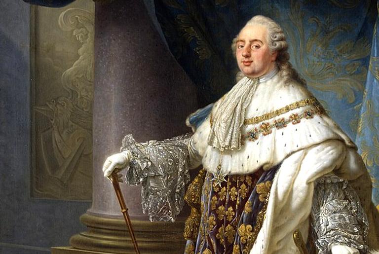 Hoje na História: 11 de dezembro