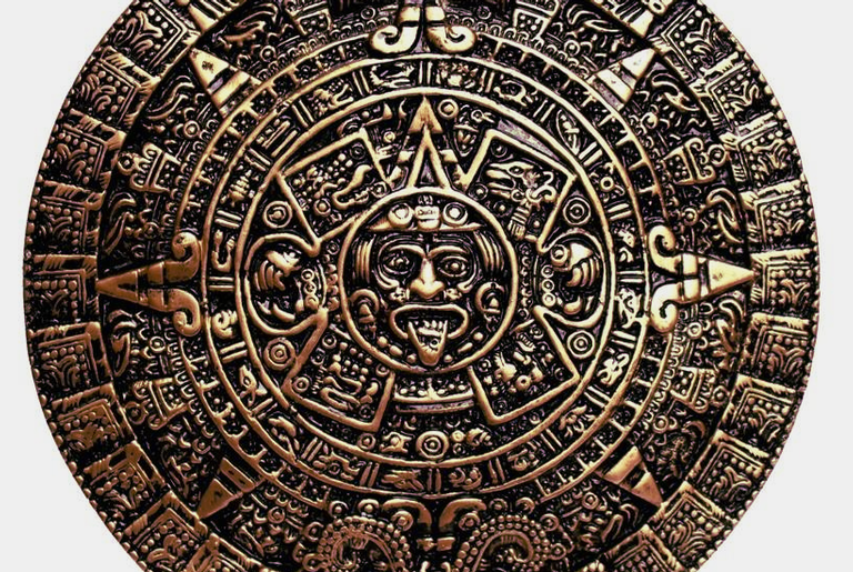 Hoje na História: 17 de dezembro