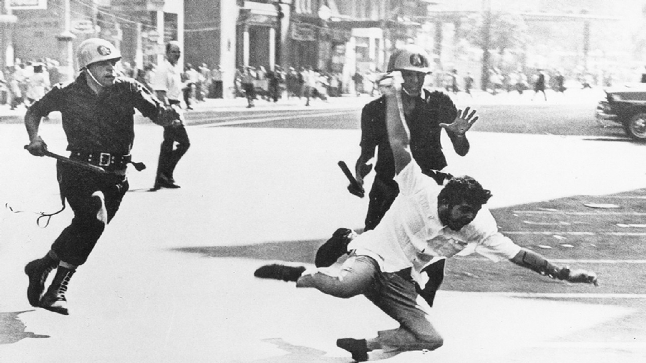 Há 51 anos, era instituído o AI-5, a gradual radicalização da ditadura