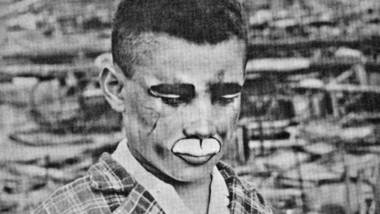 Neste dia, em 1961, o pior incêndio do Brasil causava a morte de 503 pessoas