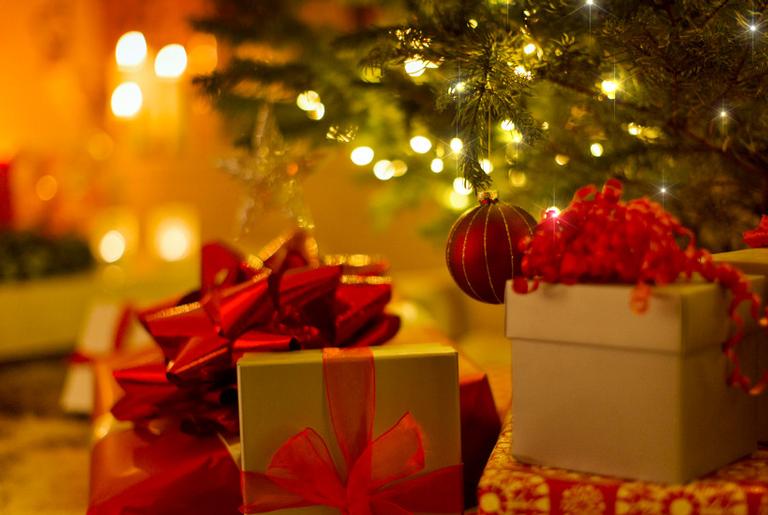 Hoje na História: 25 de dezembro