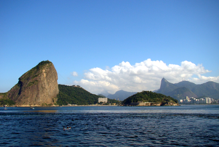 Hoje na História: 1 de janeiro