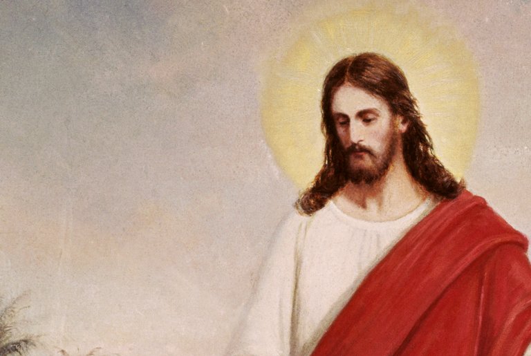 Cinco reportagens sobre os mistérios e as polêmicas envolvendo Jesus