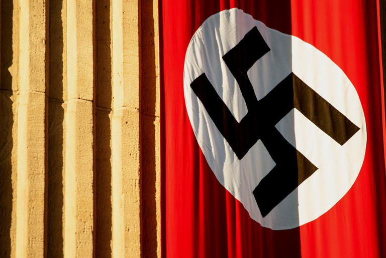 Hoje na História: 5 de janeiro