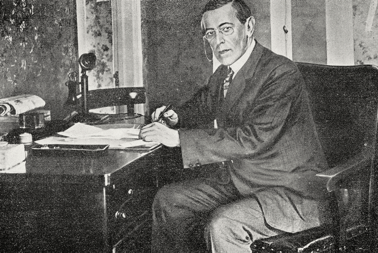 Hoje na História: 8 de janeiro