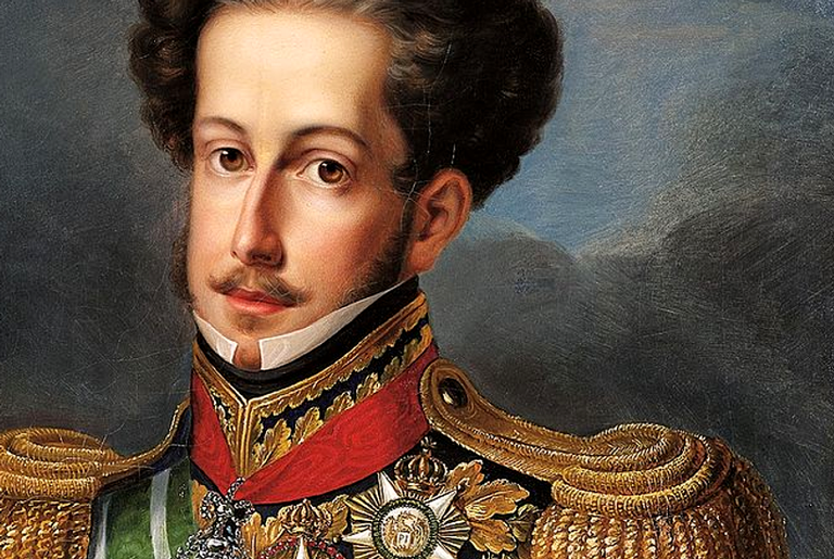 Hoje na História: 9 de janeiro