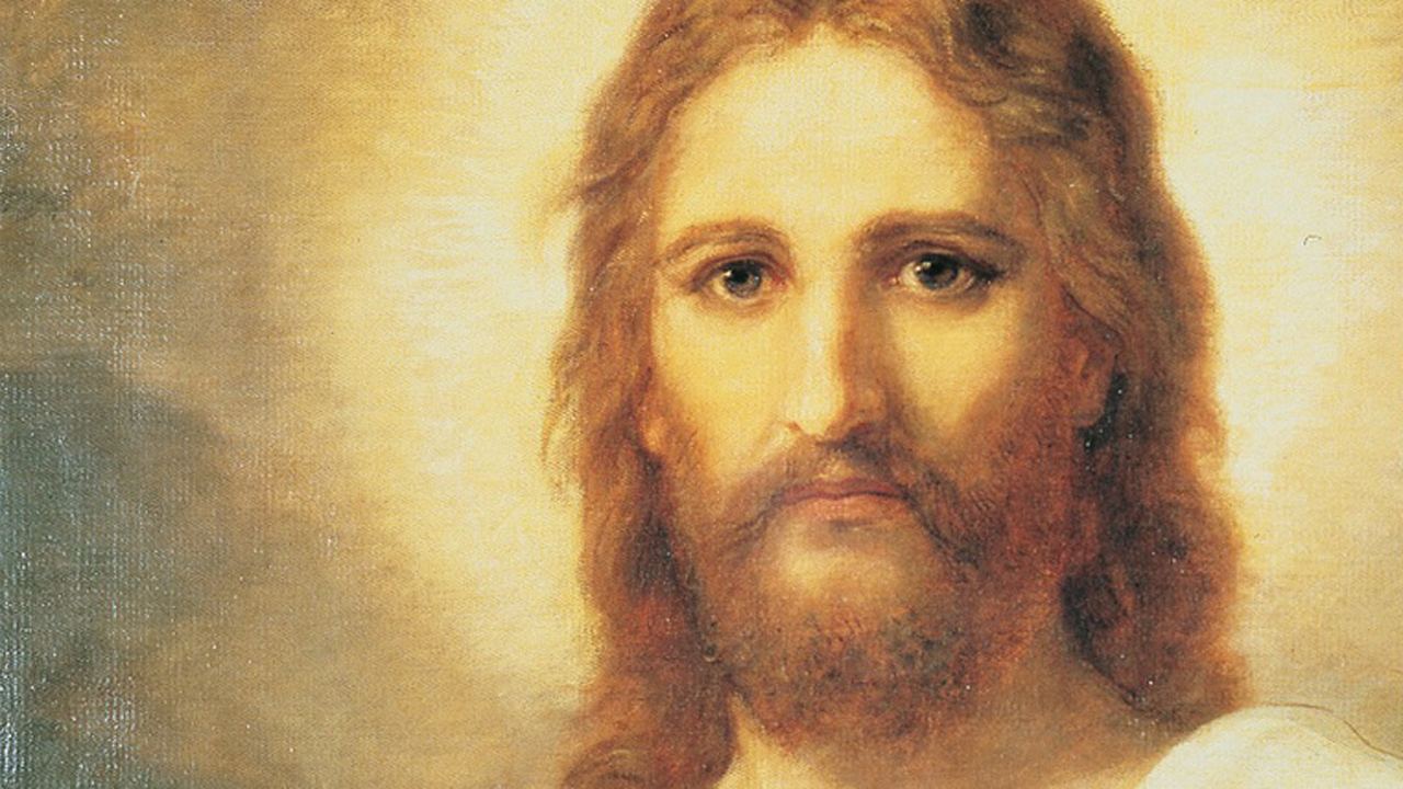 As faces de Jesus: Como o filho de Deus foi retratado pela arte