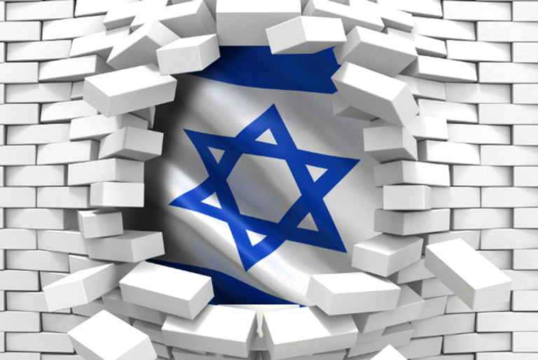Mossad: A eficiência implacável do serviço secreto israelense