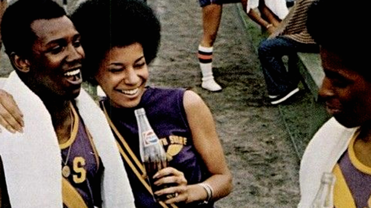 Quando a Pepsi-Cola era dos negros – e a Coca, dos brancos