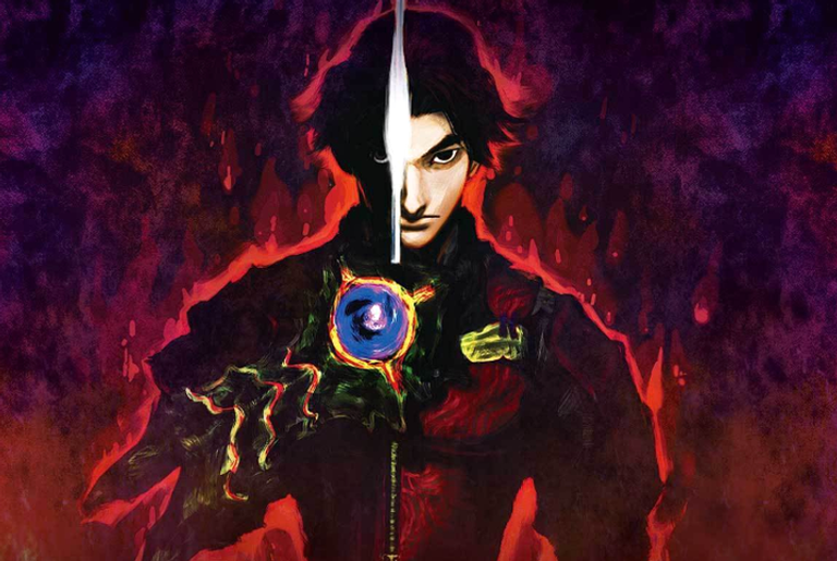 “Onimusha: Warlords” traz figuras que moldaram a história do Japão feudal