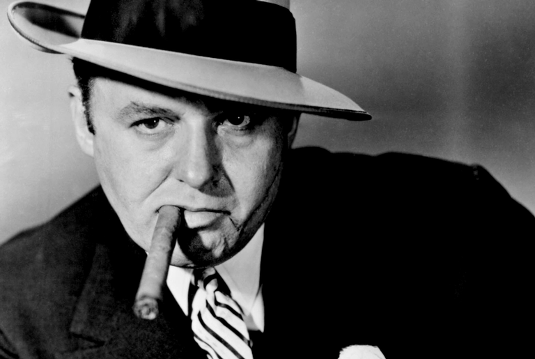 Há 120 anos, nascia Al Capone – entenda como a Máfia italiana montou uma indústria do crime nos EUA