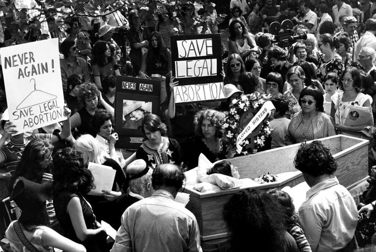 Hoje na História: 22 de janeiro