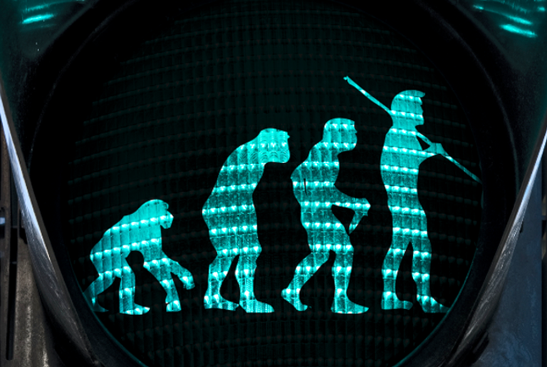 Inteligência artificial prevê que possuímos um antepassado ainda desconhecido da Ciência
