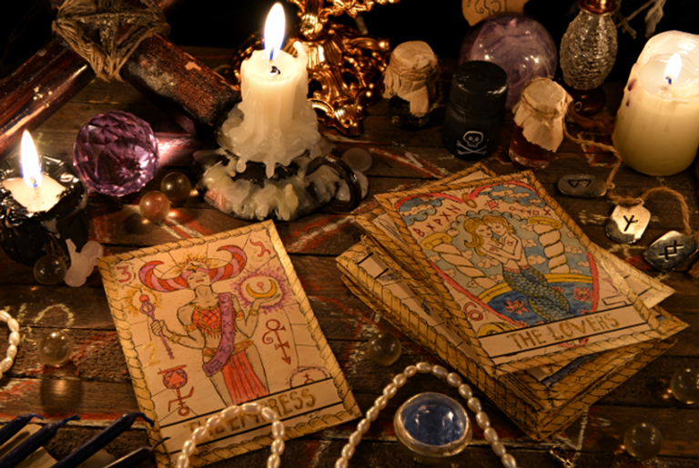 Mary Del Priore: O futuro e o passado nas cartas
