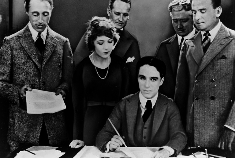 Hoje na História: 5 de fevereiro
