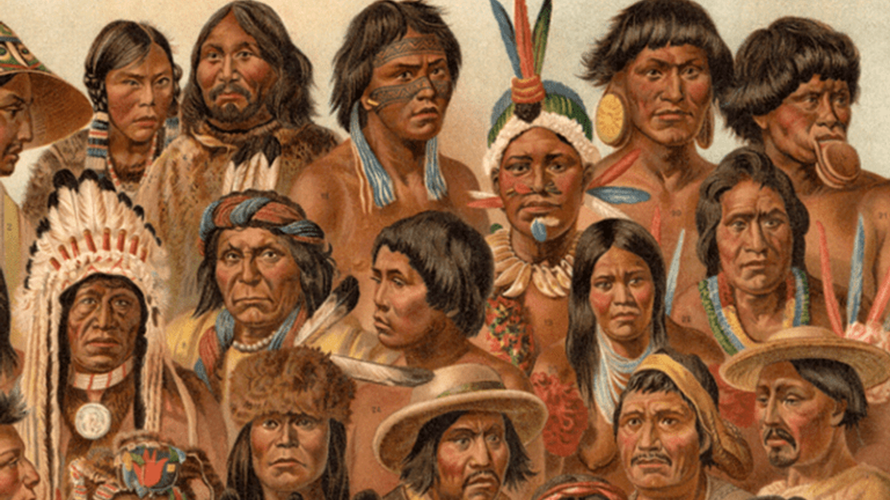 Batalha de Little Bighorn: As vítimas do maior genocídio do século 19