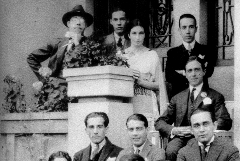 Hoje na História: 11 de fevereiro