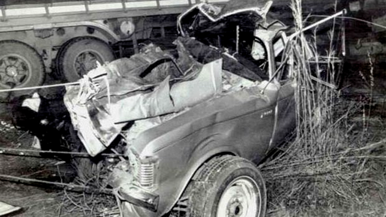 Teria a ditadura assassinado JK, Jango e Lacerda?