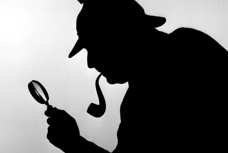 Geniais detetives: As inspirações da vida real para Sherlock Holmes