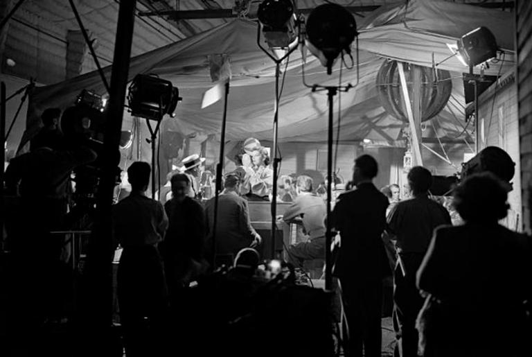 Hollywood Brasileira: Como a Companhia Cinematográfica Vera Cruz moldou o cinema