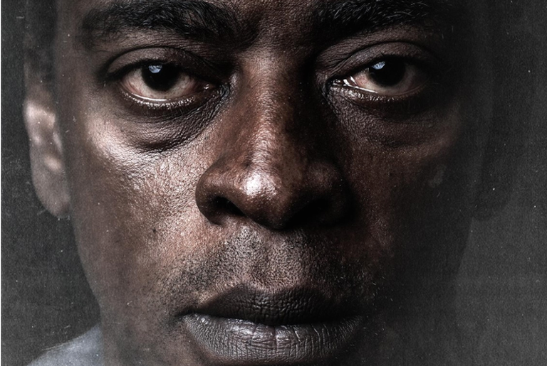 Cinebiografia Marighella, de Wagner Moura, conta a história do guerrilheiro assassinado pela ditadura militar