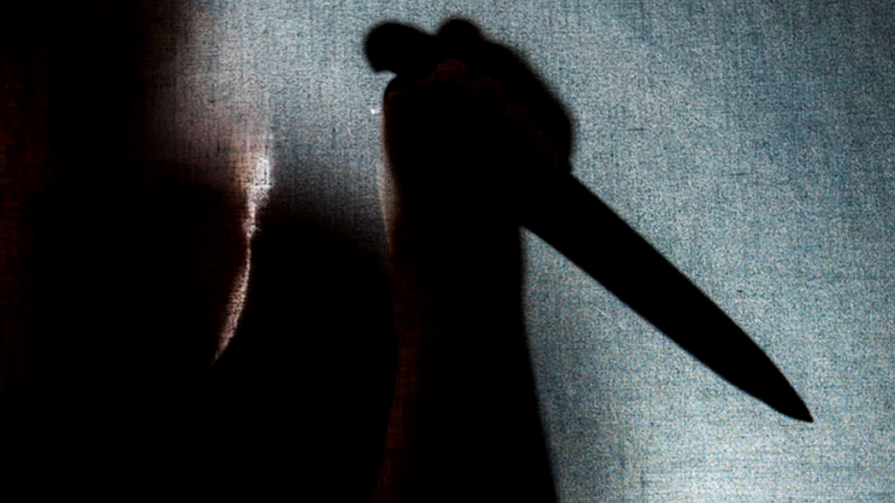 Os 10 maiores serial killers da História