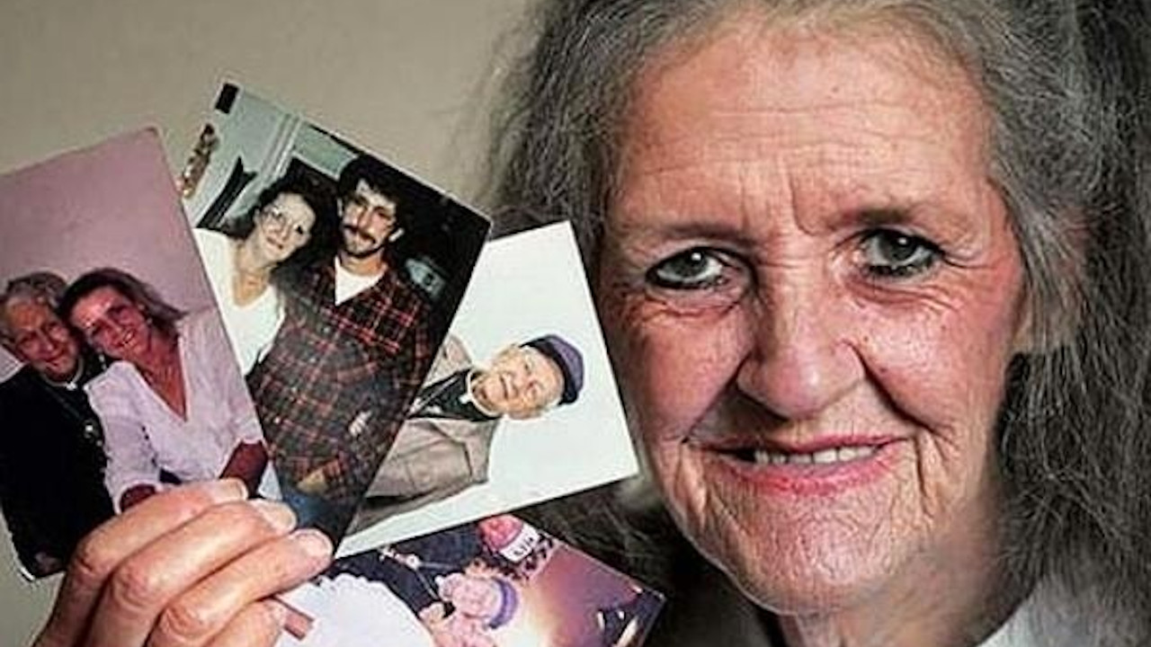 Os 23 casamentos de Linda Wolfe, a mulher que mais se divorciou na História