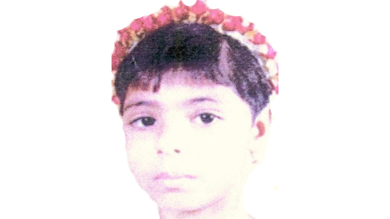 Jovem sequestrada há 16 anos no Paraná pode ter sido encontrada
