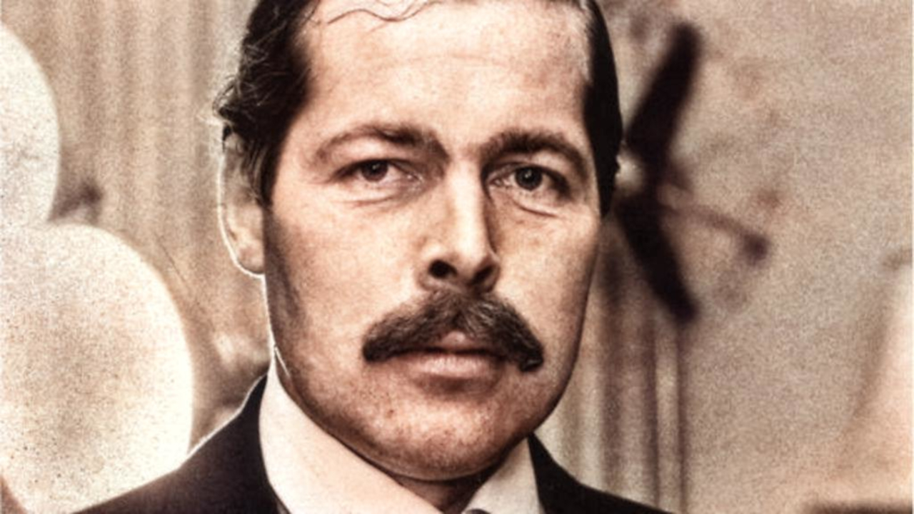 O brutal caso Lorde Lucan: um dos maiores mistérios do Reino Unido