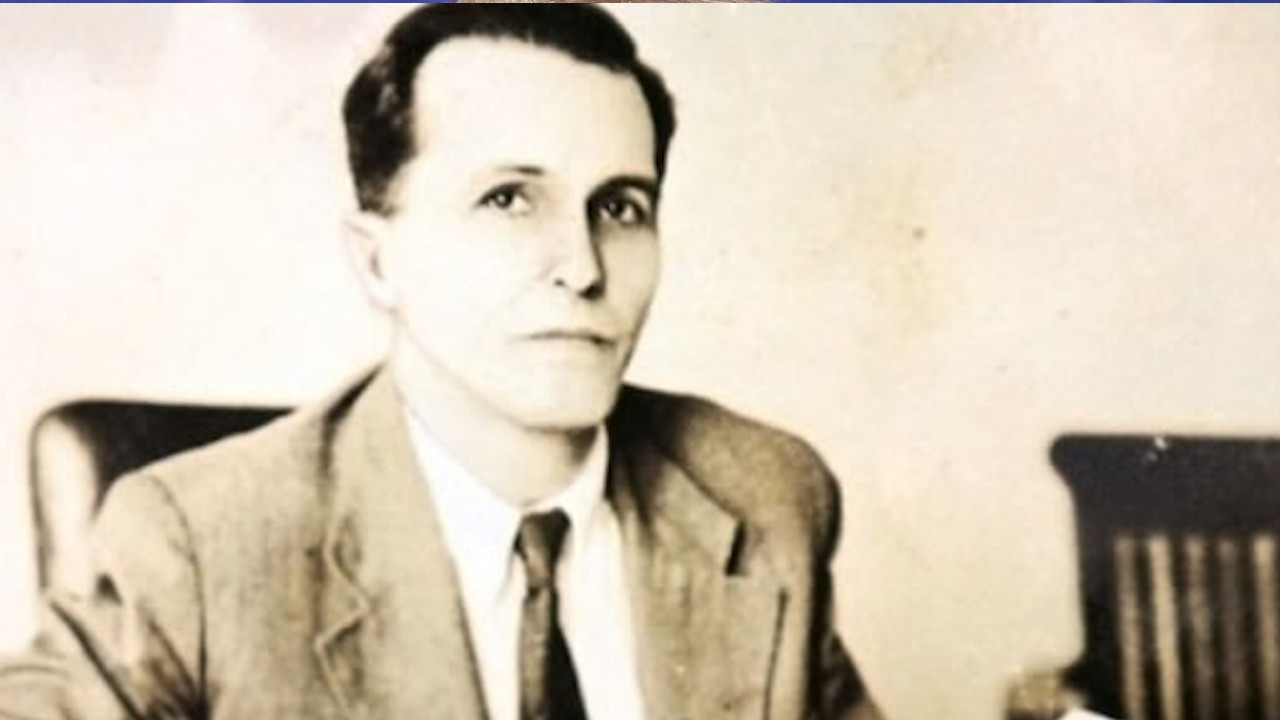 Filho de Luís Carlos Prestes revela manuscrito inédito do pai guardado por décadas
