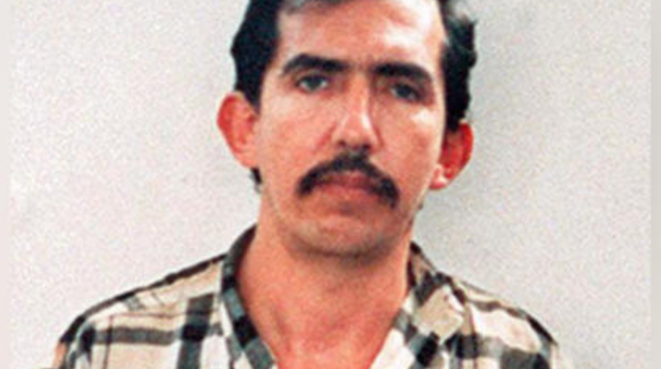 Ceifador de crianças: Luis Garavito, o serial killer que fez mais de 170 vítimas