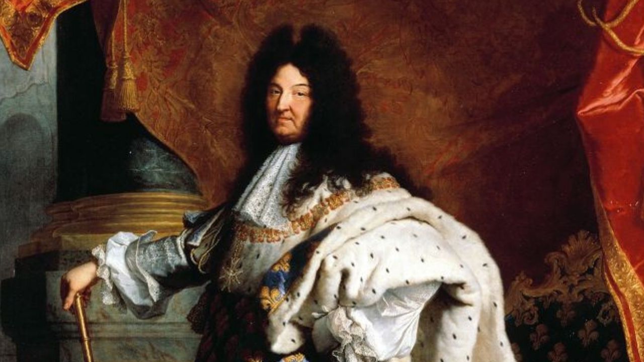 Envenenamento e bruxaria: os escândalos da corte do Rei Sol