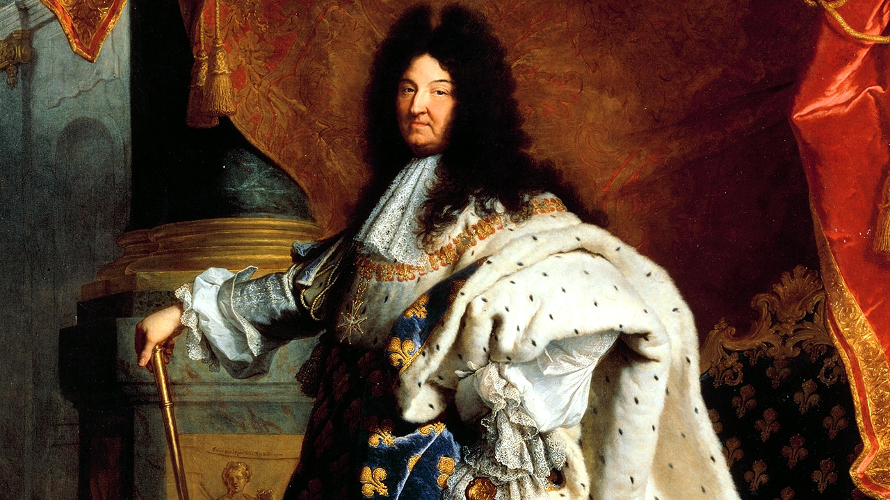 De envenenamento a relações com o amante do marido: 5 escândalos que abalaram a corte de Luís XIV da França