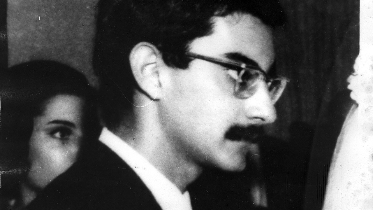 Denúncia sobre execução de jornalista durante a ditadura militar é não é acatada pelo TRF-3