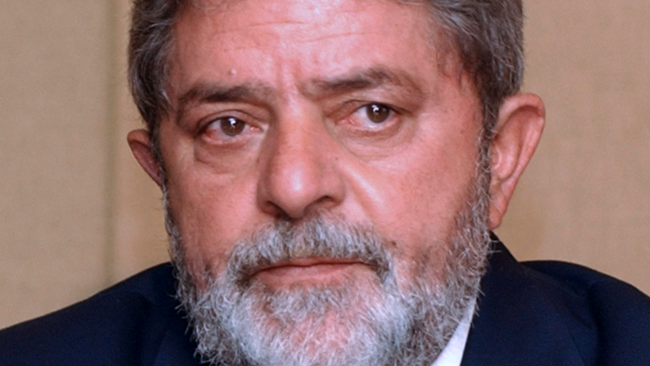 PT, mais do mesmo: Aparato repressivo do Estado aumentou durante os anos do governo Lula