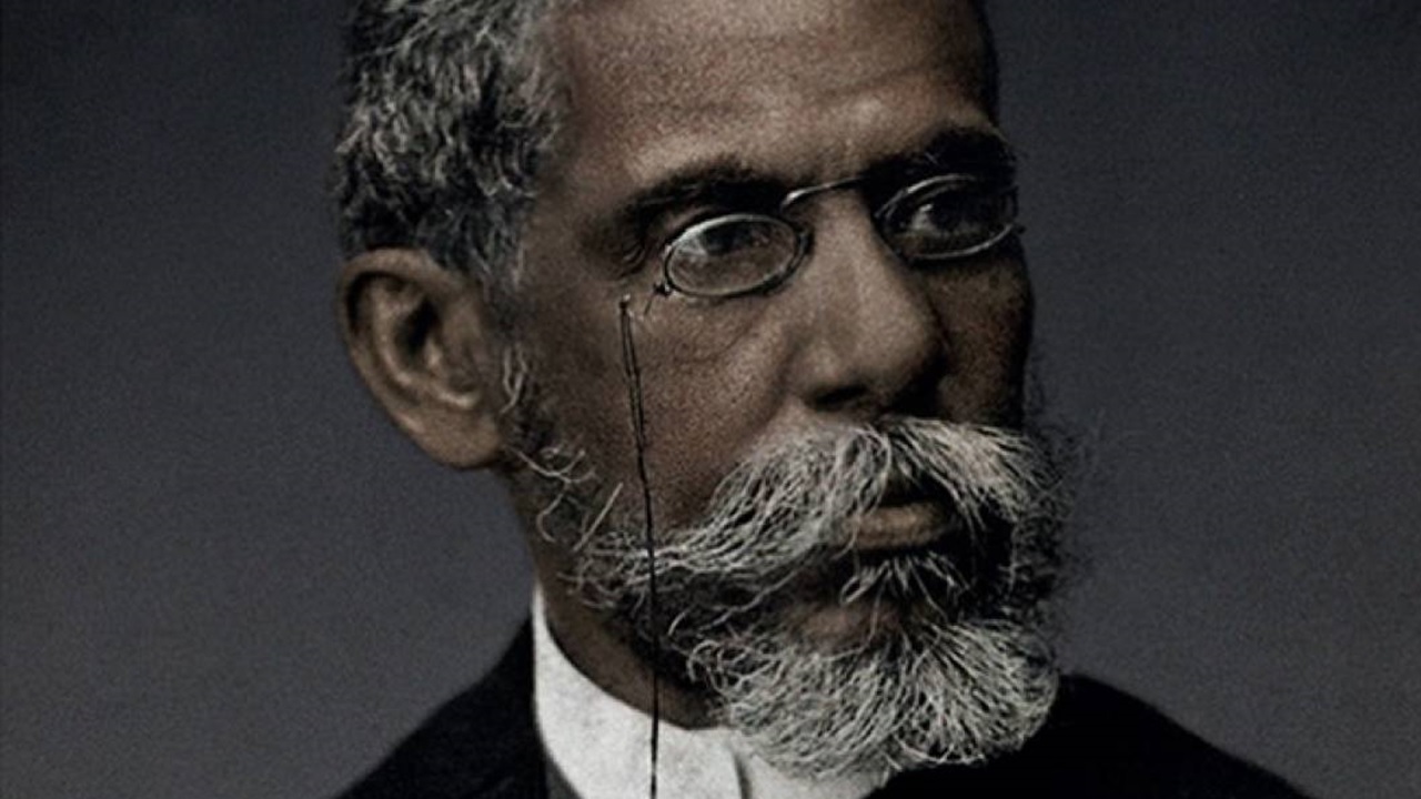 Clássico “Esaú e Jacó” de Machado de Assis é relançado no Brasil