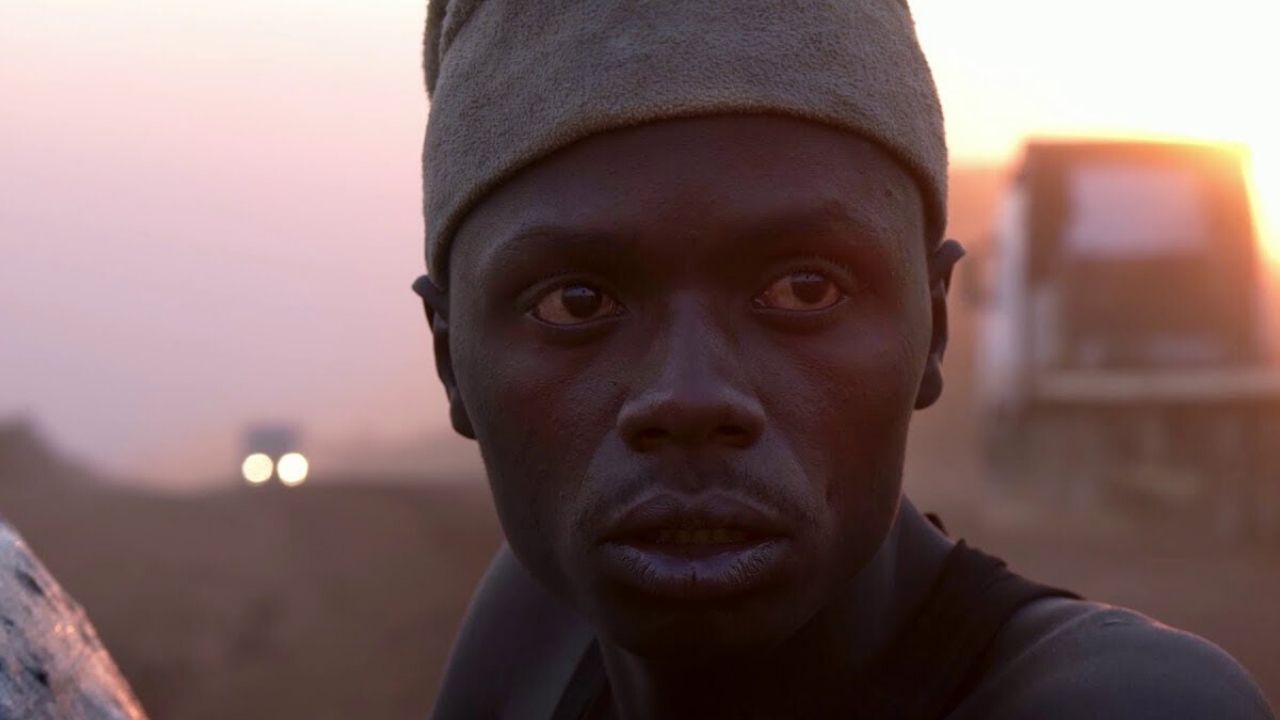 5 documentários imperdíveis para assistir no Amazon Prime Vídeo