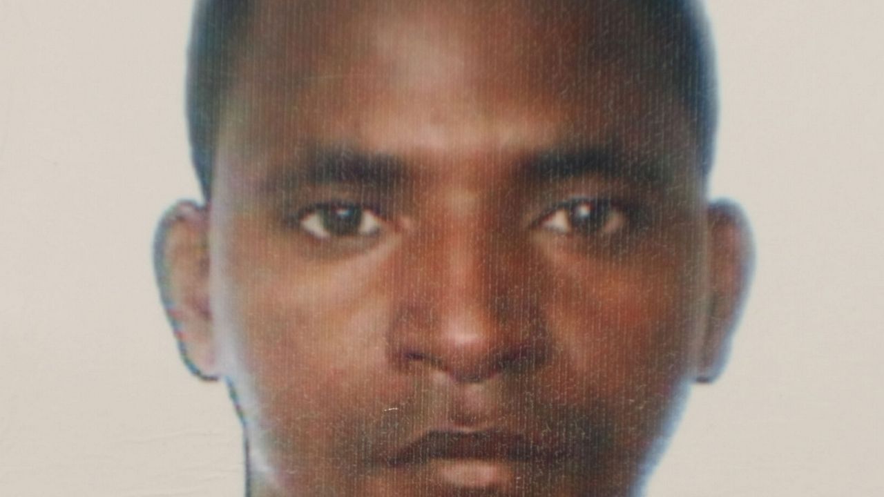 Os crimes insanos do Maníaco da Cantareira