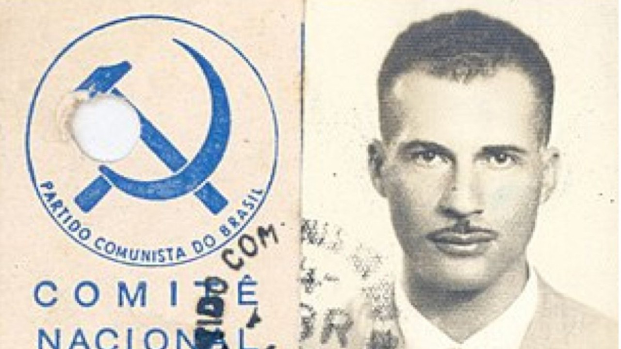 Por que os guerrilheiros brasileiros foram derrotados pela ditadura militar?