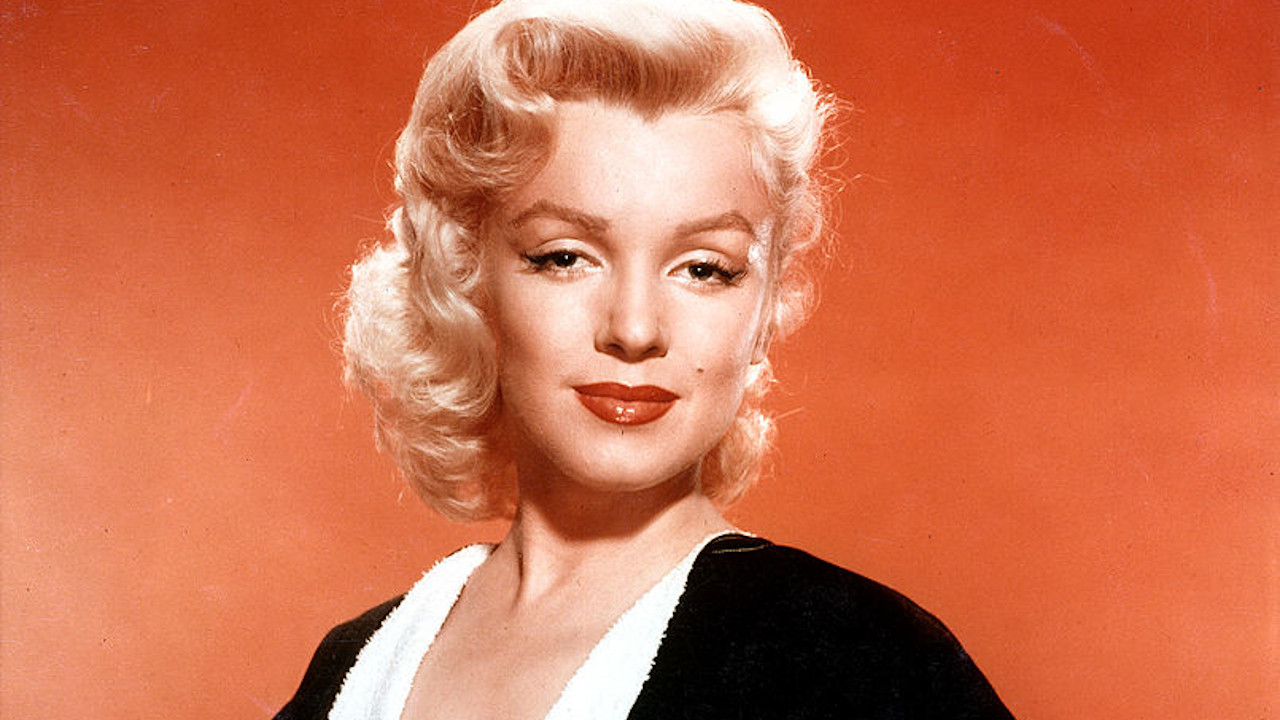 Marilyn Monroe comunista? O FBI suspeitava que sim